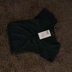 BRANDY MELVILLE SHIRT